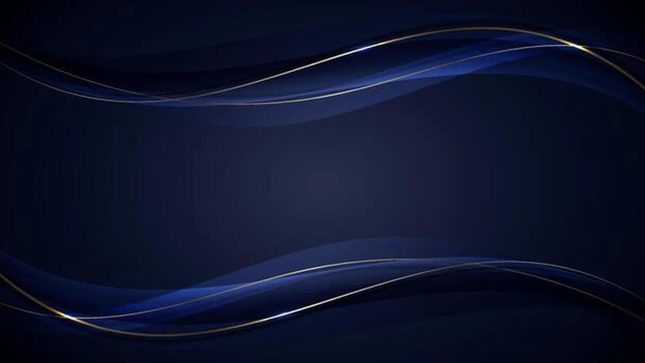imagen8