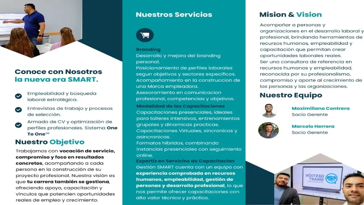 imagen2