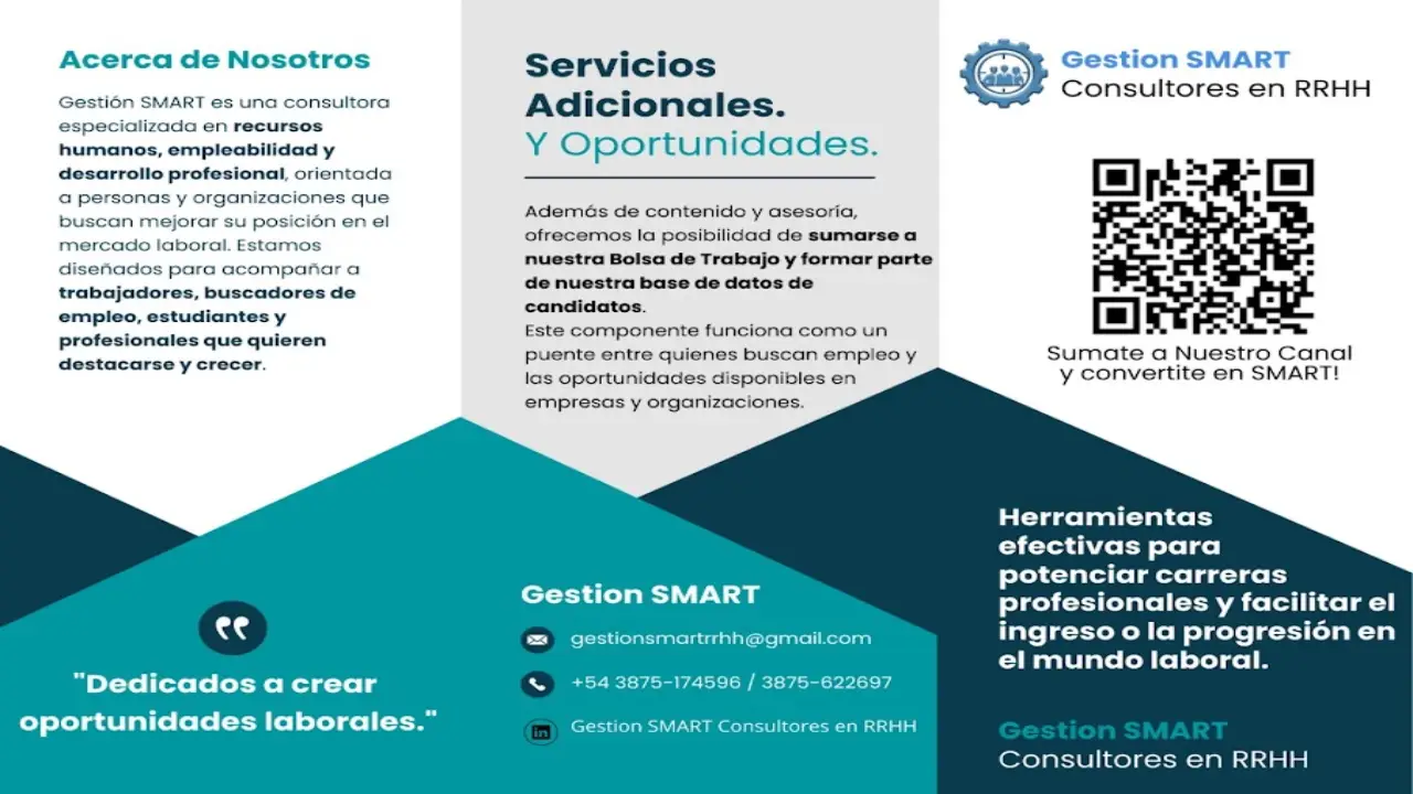 imagen3
