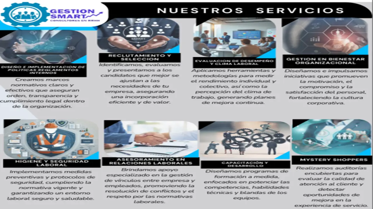imagen4