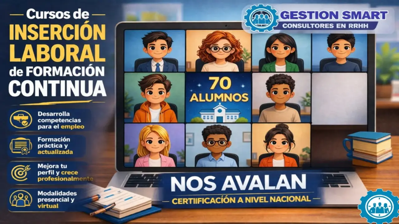 imagen5