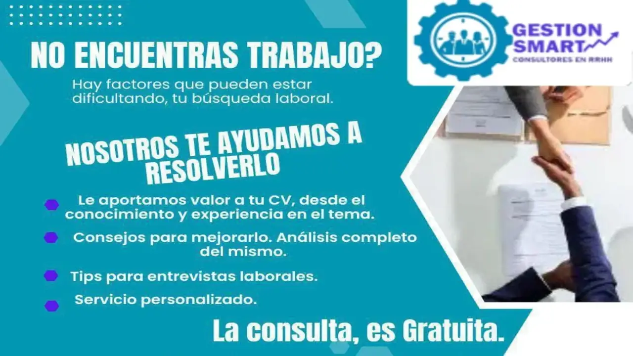 imagen6
