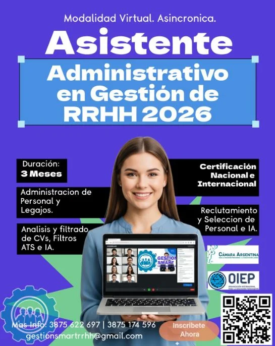 curso