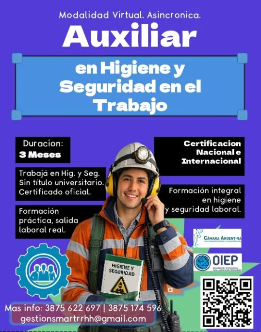 curso