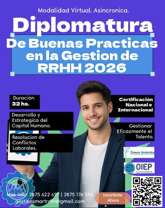 curso