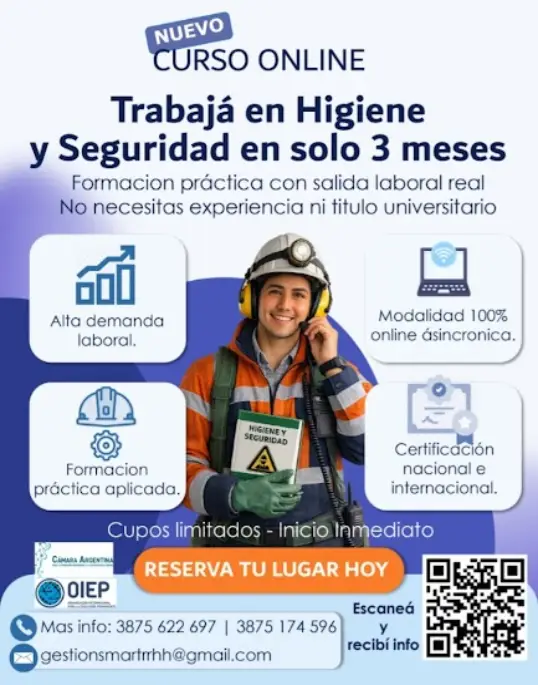 curso