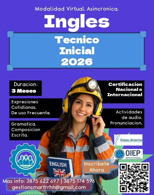 curso