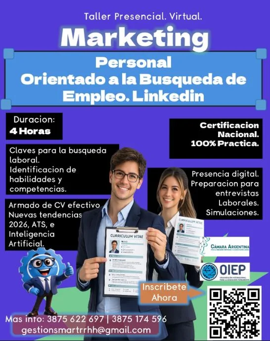 curso