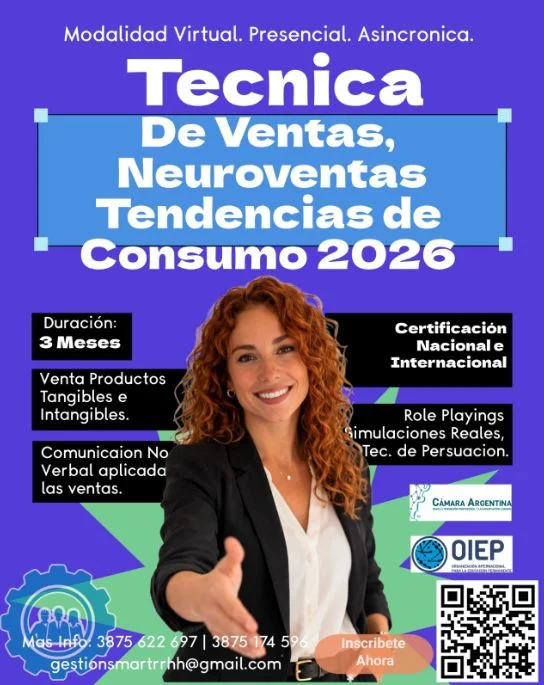 curso