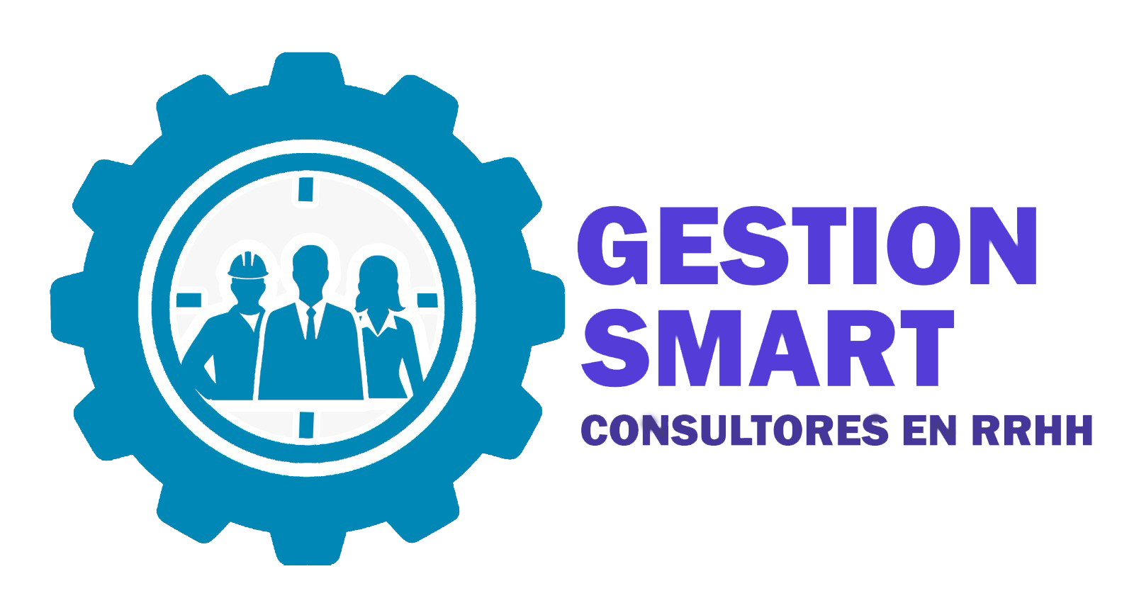 logo smart