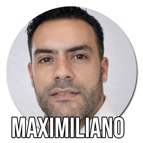 foto maxi